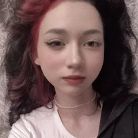 kitty_543's Profile Pic