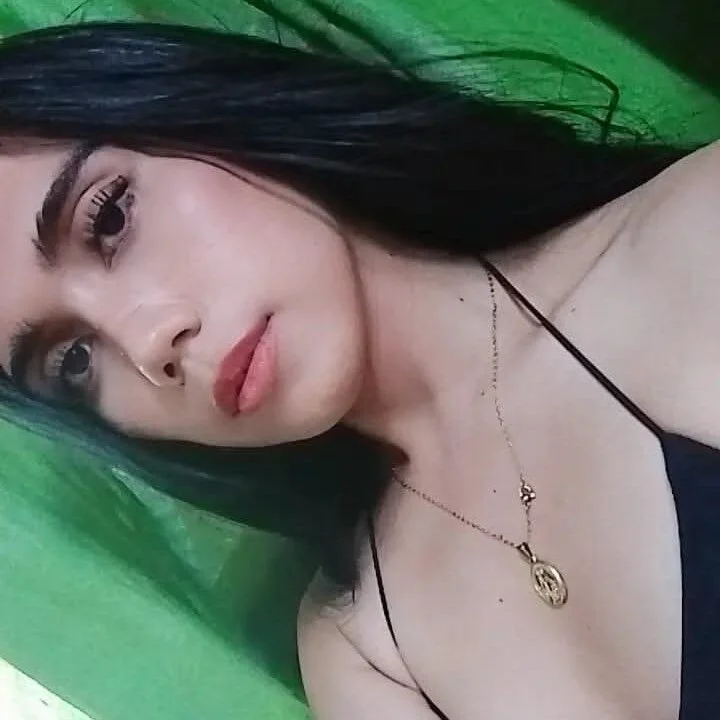 sexy_briannaxx Stripchat profile image