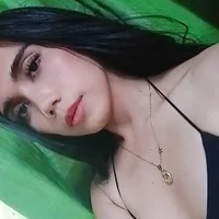 sexy_briannaxx's Avatar Photo