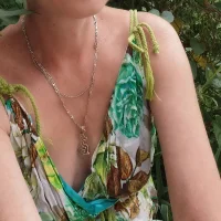 Mama_Liza's Profile Pic