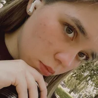 AnabelLessig's Profile Pic