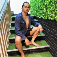 LukeValentine's Profile Pic