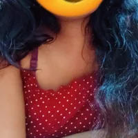 Vibhuti_loni