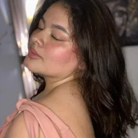 Nina_rouge77n Avatar kuva