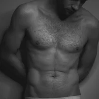 DylanChe's Profile Pic