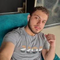 Mrr_Salvatore Stripchat