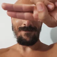 Awatar – latin_mike