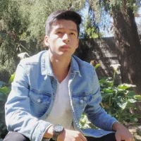 Foto de perfil de RicardoBarreto