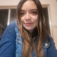 GinyRRR's Profile Pic