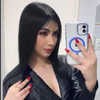 luna_samper's Profile Pic