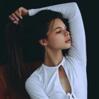 Hanna_Way Avatar-Bild