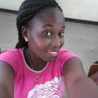 sweetypipi