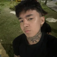 Ricahrdxx01