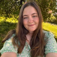 Baby_Sunnshine Poză de profil