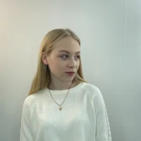 MaxieDivine's Profile Pic