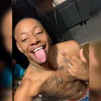 Gambar Profil Justiceispower