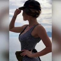 صورة الملف الشخصي لـ EllaJewel