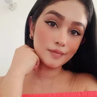 Nicoll_miller1 - Profil Fotoğrafı