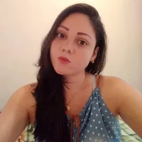 afrodita_s's Profile Pic