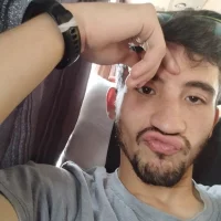 Foto do perfil de Bastiansabreu