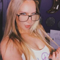 kaylahpalmer's Profile Pic
