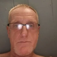 jaybird463369 - Profil Fotoğrafı