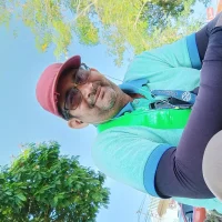 dany50xxxs profilbillede