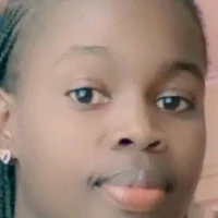 streetlove09n Profiilikuva