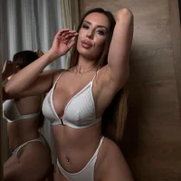 Jessi_Q – Avatar fotka