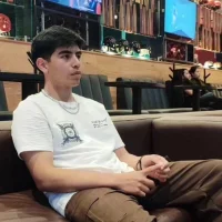Theonly_leo Poză avatar