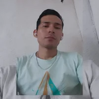 รูปโปรไฟล์ของ Fernan_do6