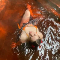 Dona_Mafia Avatar-Bild