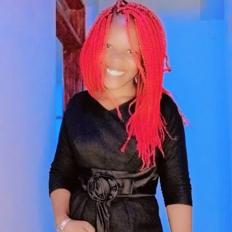 Eminent_Ride profile photo