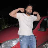 GabyyyD19's Avatar Pic