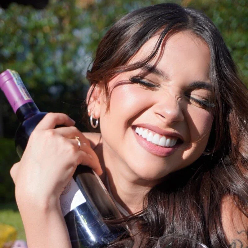abbie_joness profile photo