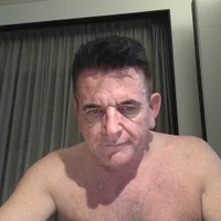 Awatar – xxxgianasiaxxx