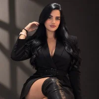 Foto del avatar de Juanita_Rosse