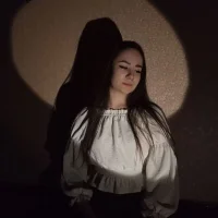 ViolaTuli এর প্রোফাইল ছবি