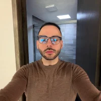 notnova1's Profilna slika