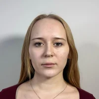 HollisBerners profilbillede