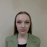 LynBurchard's Profile Pic