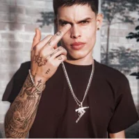 crazys1_xxxs profilbillede