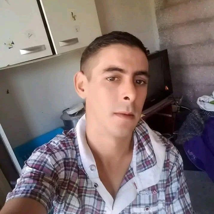 amoresja profile photo