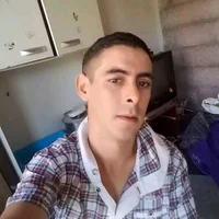 amoresja