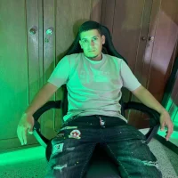 Avatar obrázek billie_98