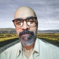 WeatheredLock3's Avatar Photo