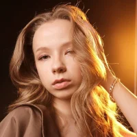 StevieKemner – Avatar fotka