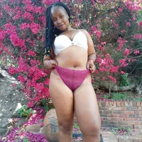 NastyMedusa