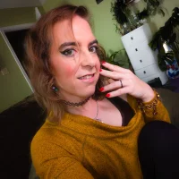 MirandaFlowers avatarképe