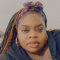 Zdjęcie profilowe modela kiittybabe11